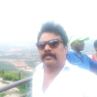 Arun Kumar
