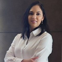 Priscilla Marques Leite