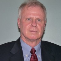 Douglas Dyer