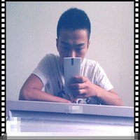 Edward Liu
