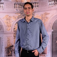Alan Vitor