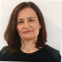 Francisca Bonilla Leo