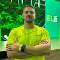 William Alves de Oliveira
