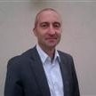 Claude Halm
