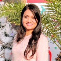 Neetu Singh