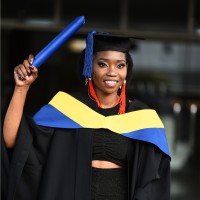 Karabo Mothupi