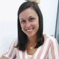 Guida Carvalho