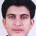 divyesh rao