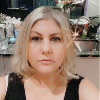 lynsey mccormac