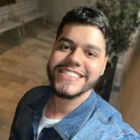 Gustavo Ruiz