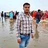 PRASHANT KUMAR