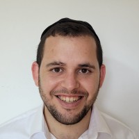 Yoel Sluzt