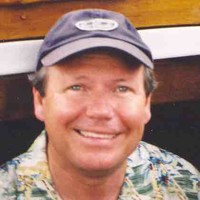 William Myers