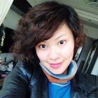 Yang Shirley