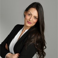 Dijana Ebbeler