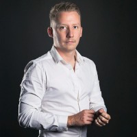 Sébastien Tanguy
