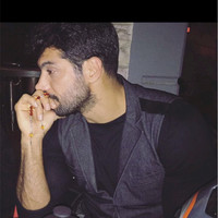 mesut aksu