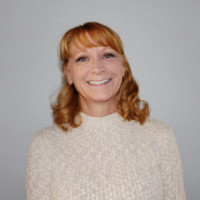 Allyson Hines