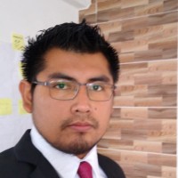 Atonaltzin Maldonado Ortiz
