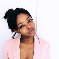 Mpho Makhetha