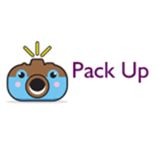 Pack up