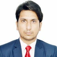 Amit Katoch