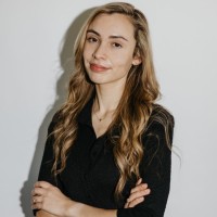 Ixel Hernandez-Castro, PhD