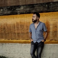 Sinan Korkmaz
