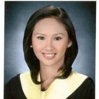 Annie Magpantay