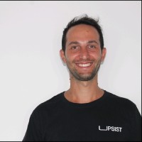 Mirco Ossani