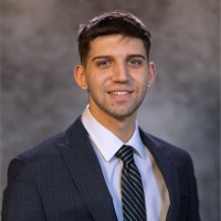 Joseph Chessario