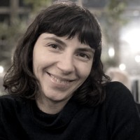 Aliki Kylika