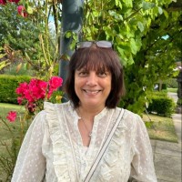 Lorraine Miles