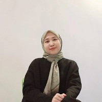 Nurbadriah Kamis