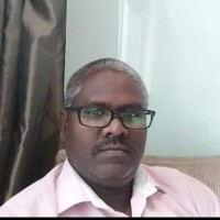 Penchala Prasad