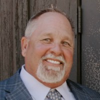 Terry Rutledge