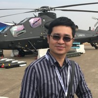 何小鹏