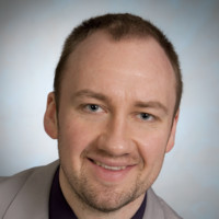 Robert Jornyak