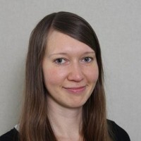 Elina Kekkonen