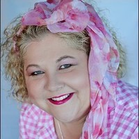 Cyndi Leitheiser, Shrm-Scp