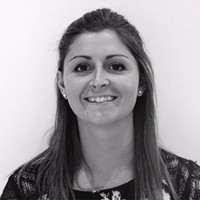 Caroline Marois