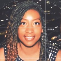 Dani (Latoya) Taylor