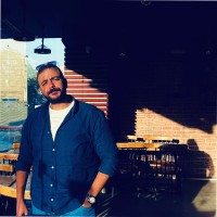 Mahmoud Mamdouh