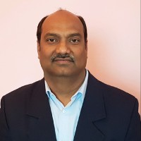 Piyush Saxena