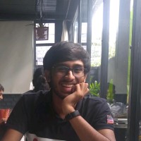 Anmol Gutty