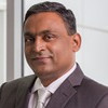 Vidyashankar J