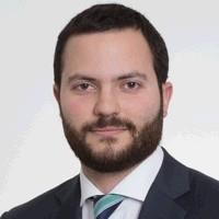 Octavio Rizkallah