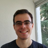 Ekin Ersan