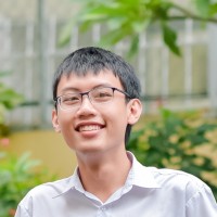 Trần Hưng