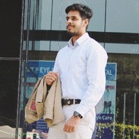 aman deep Singh